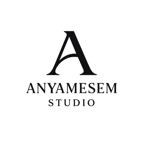ANYAMESEM STUDIO